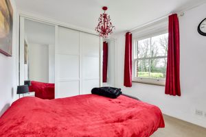 Photo 11- click for photo gallery